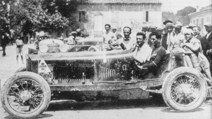 1924-coppa-acerbo-pescara--_med